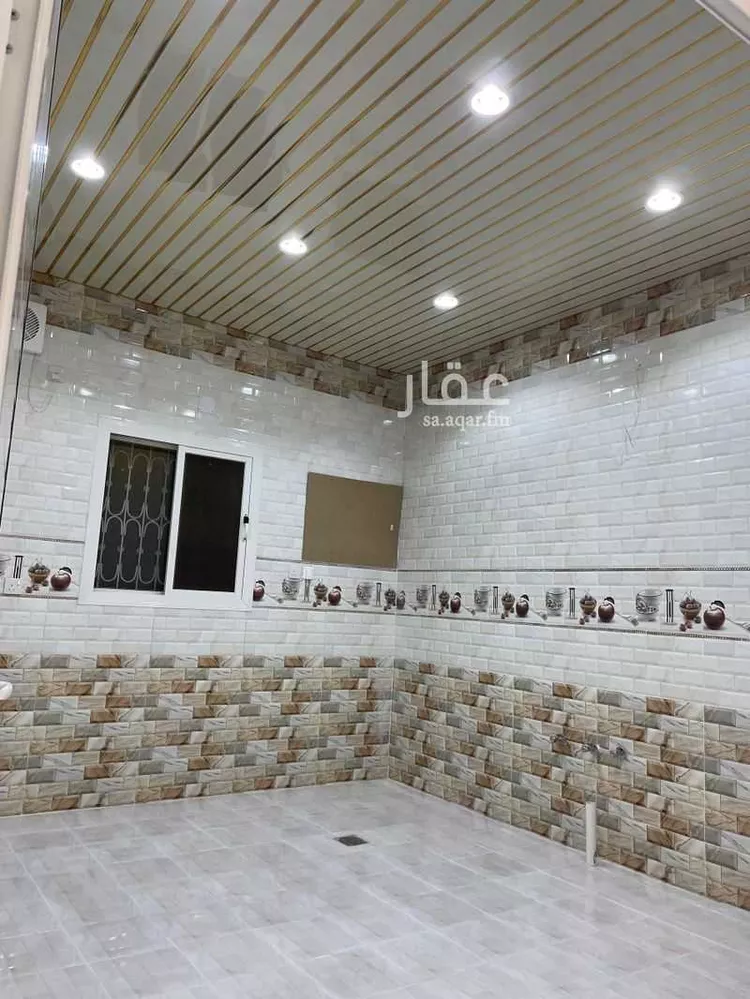 شقة للإيجار في حي العروبة, مدينة المخواه, منطقة الباحة صورة 4