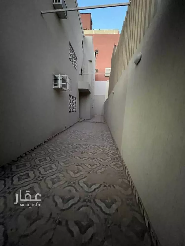 فيلا للبيع في شارع الشهباء, حي المنار, مدينة الرياض, منطقة الرياض صورة 2