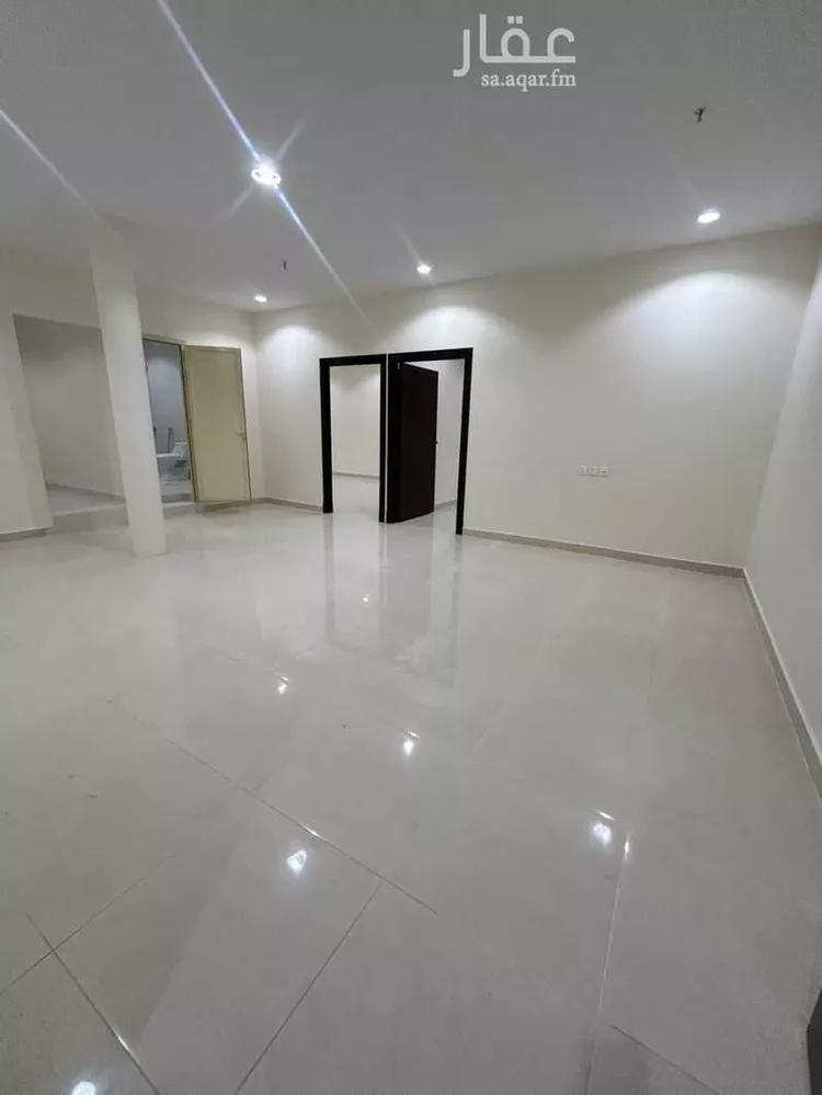 شقة للإيجار في شارع البير, حي العليا, مدينة الرياض, منطقة الرياض 6