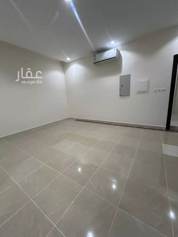 شقة للإيجار في شارع البير, حي العليا, مدينة الرياض, منطقة الرياض 8