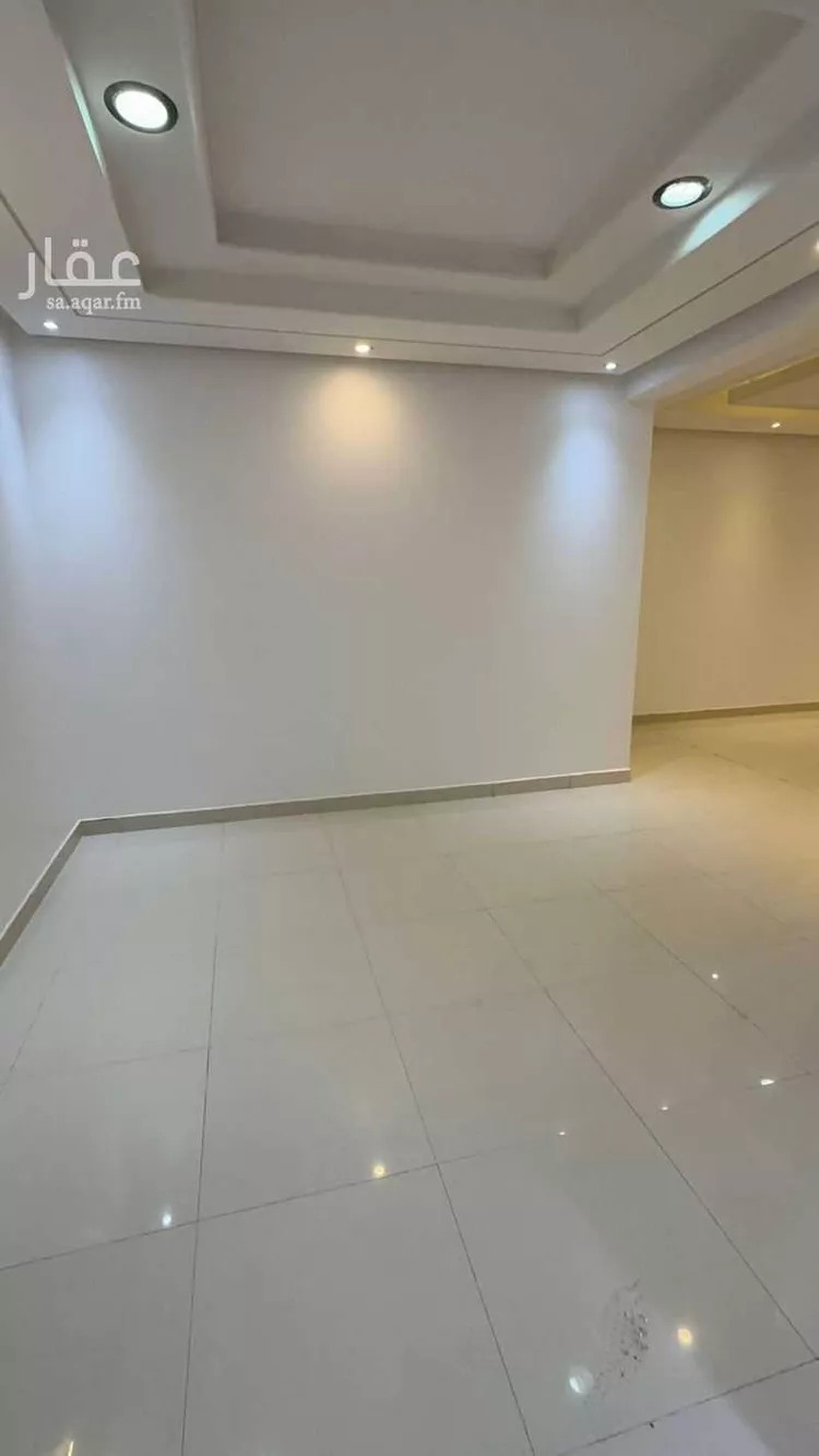 دور للإيجار في شارع الإمام إبراهيم بن سباع, حي الياسمين, مدينة الرياض, منطقة الرياض صورة 4