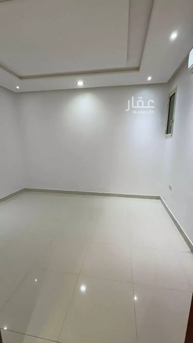 دور للإيجار في شارع الإمام إبراهيم بن سباع, حي الياسمين, مدينة الرياض, منطقة الرياض صورة 2