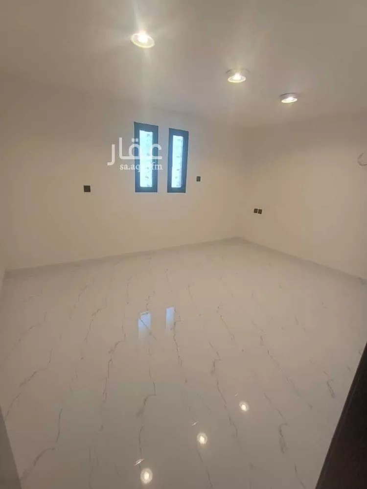 شقة للإيجار في شارع وادي ترج, حي الوادي, مدينة الرياض, منطقة الرياض صورة 3