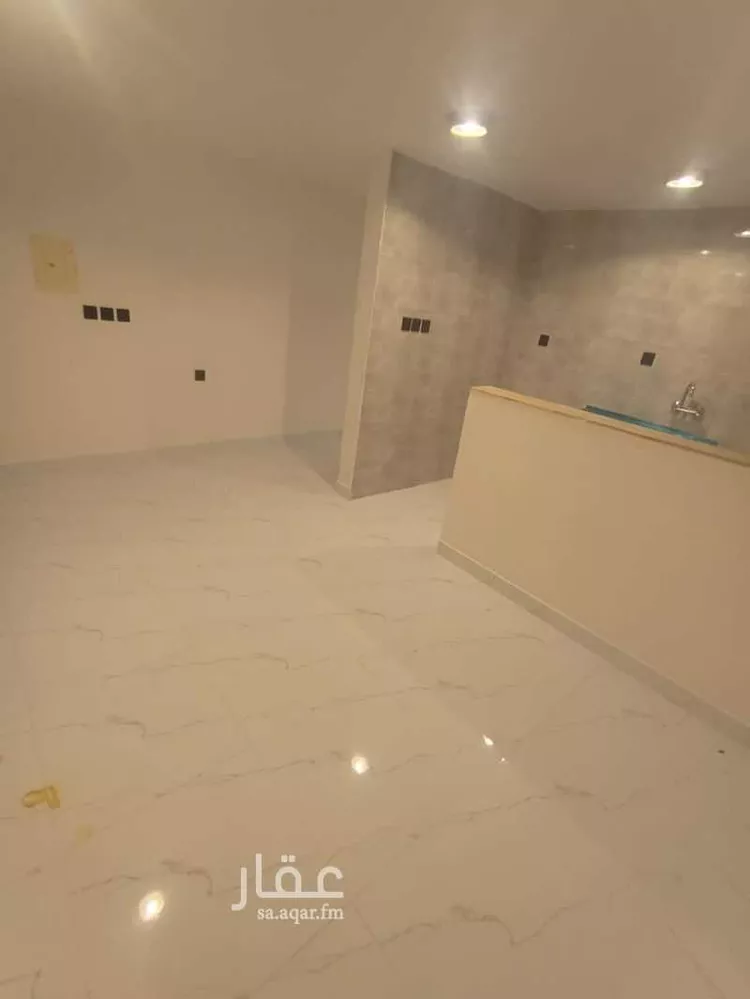 شقة للإيجار في شارع وادي ترج, حي الوادي, مدينة الرياض, منطقة الرياض صورة 5