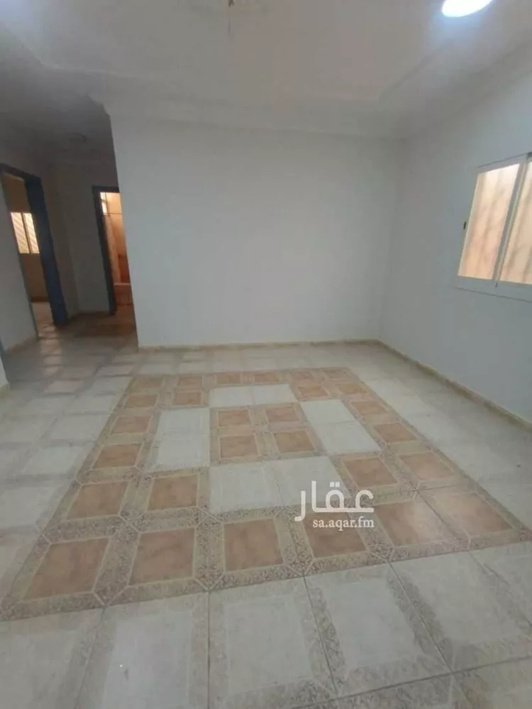 شقة للإيجار في شارع البحر الاحمر, حي النفل, مدينة الرياض, منطقة الرياض صورة 3