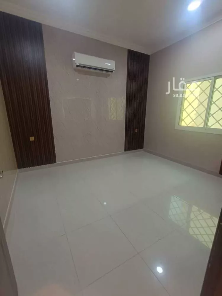دور للإيجار في شارع القصورية, حي الندى, مدينة الرياض, منطقة الرياض صورة 5