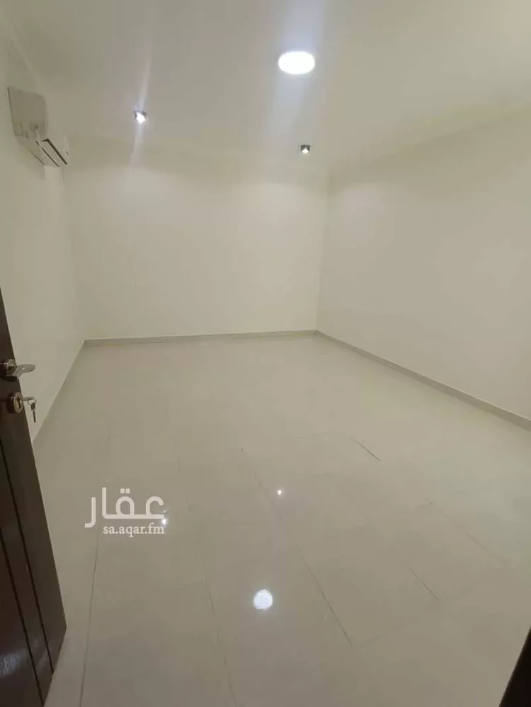 شقة للإيجار في شارع المحمدي, حي الوادي, مدينة الرياض, منطقة الرياض صورة 4