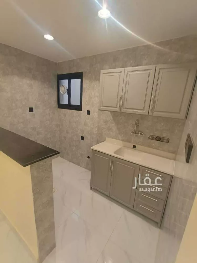 شقة للإيجار في شارع وادي ترج, حي الوادي, مدينة الرياض, منطقة الرياض صورة 4