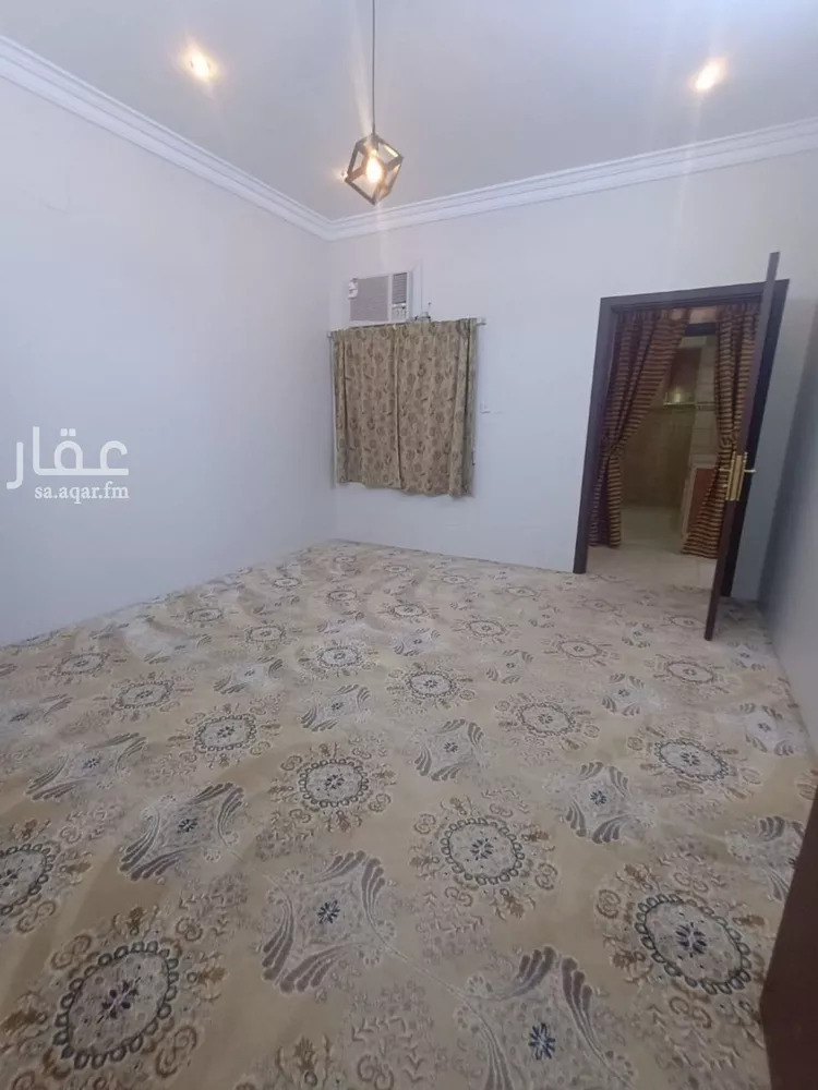 دور للإيجار في شارع الكنعان, حي الوادي, مدينة الرياض, منطقة الرياض صورة 3