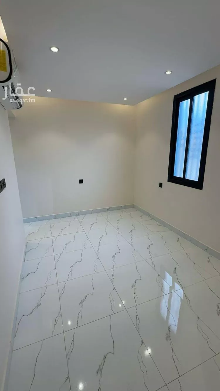 شقة للإيجار في شارع وادي ترج, حي الوادي, مدينة الرياض, منطقة الرياض صورة 2