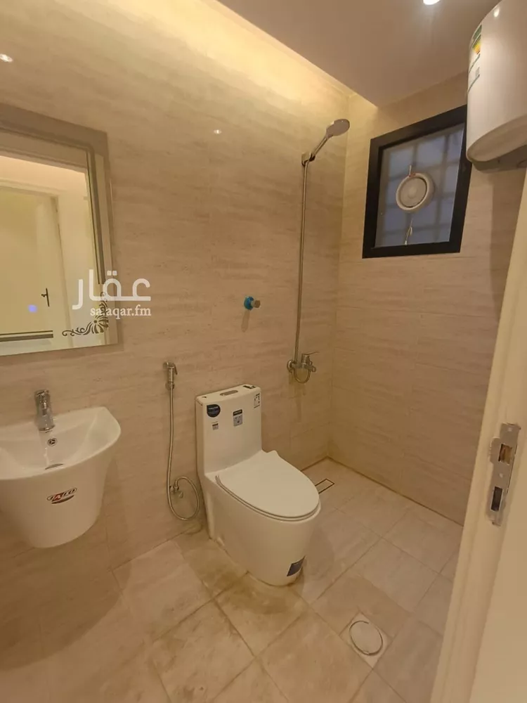 شقة للإيجار في شارع المجدل, حي الوادي, مدينة الرياض, منطقة الرياض صورة 4
