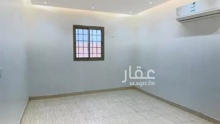 Apartment for Rent in Riyadh Al Wadi صورة 5