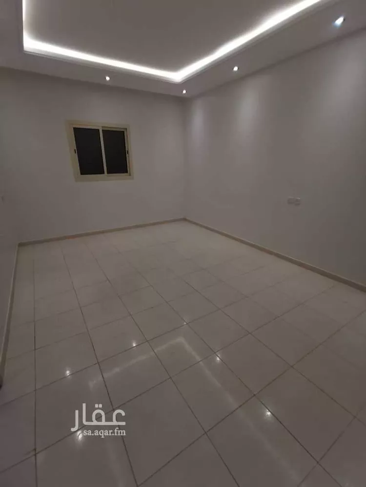 دور للإيجار في شارع فزارة, حي قرطبة, مدينة الرياض, منطقة الرياض صورة 3