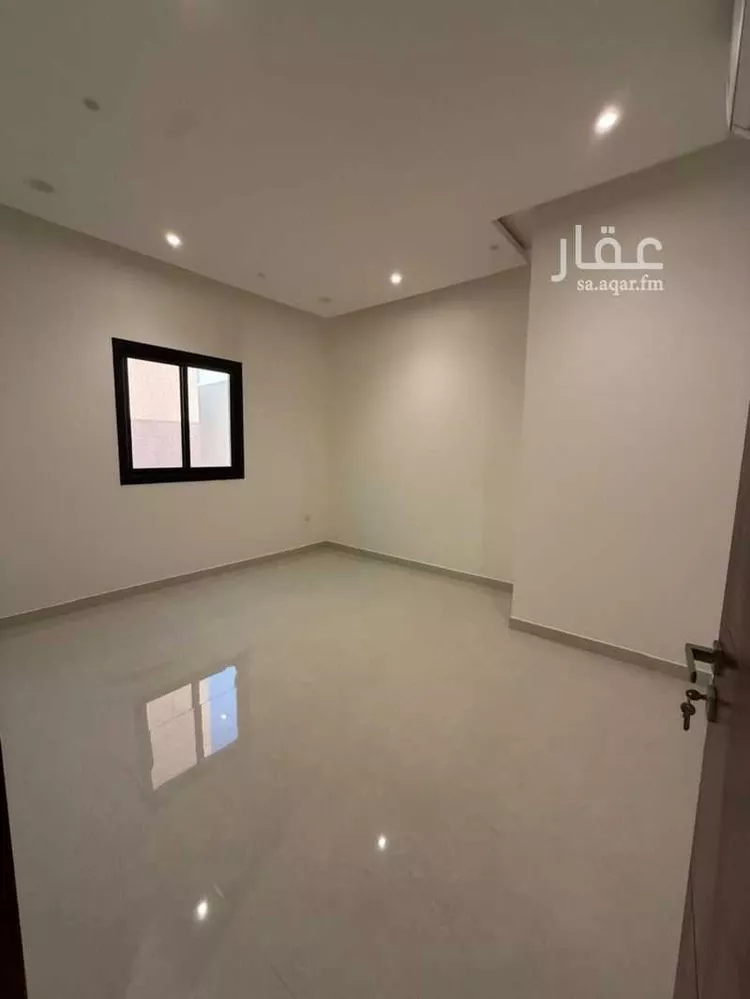 شقة للإيجار في شارع قندهار, حي الوادي, مدينة الرياض, منطقة الرياض صورة 4