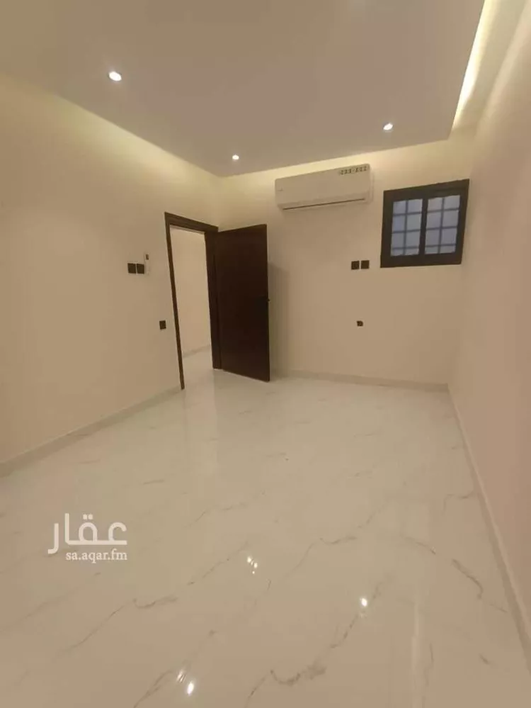 شقة للإيجار في شارع وادي ترج, حي الوادي, مدينة الرياض, منطقة الرياض
