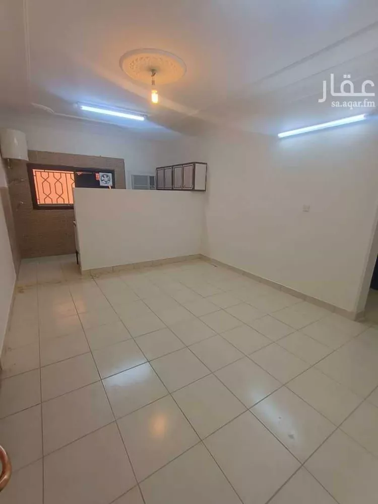 شقة للإيجار في شارع وادي ترج, حي الوادي, مدينة الرياض, منطقة الرياض صورة 2