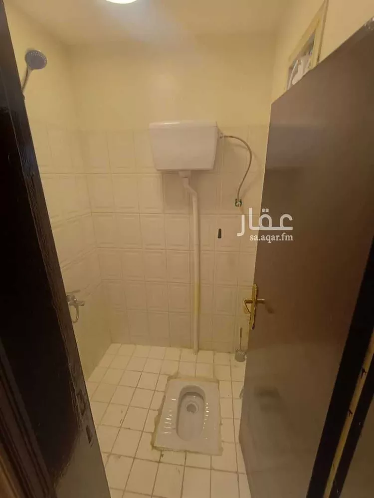 Studio for rent in Riyadh Al Wadi صورة 3