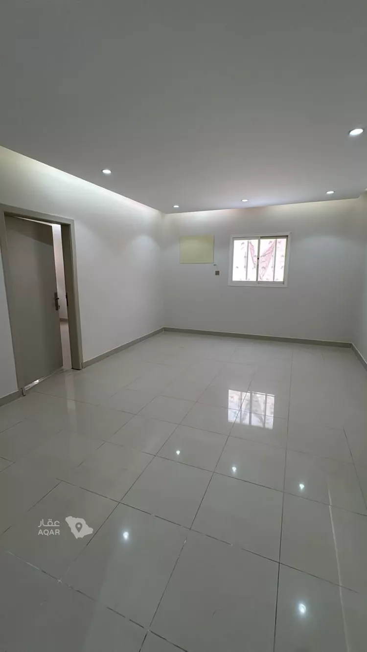 Building for Rent in Riyadh Al Uraija Al Gharbiyah 7