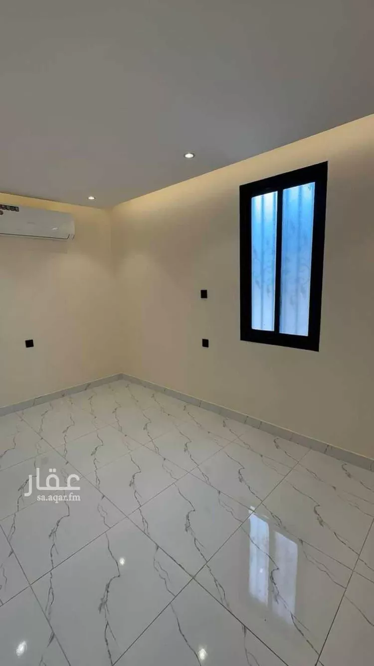 شقة للإيجار في شارع المجدل, حي الوادي, مدينة الرياض, منطقة الرياض صورة 5