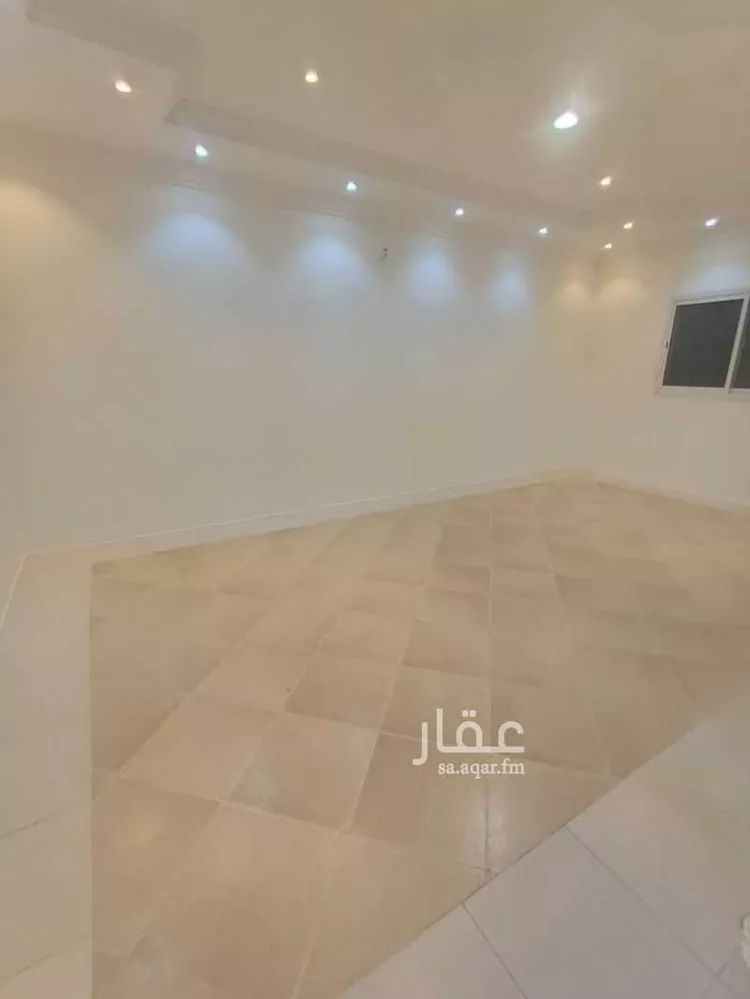 فيلا للإيجار في شارع المشهد, حي الوادي, مدينة الرياض, منطقة الرياض صورة 3