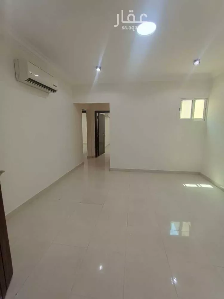 شقة للإيجار في شارع المحمدي, حي الوادي, مدينة الرياض, منطقة الرياض صورة 3