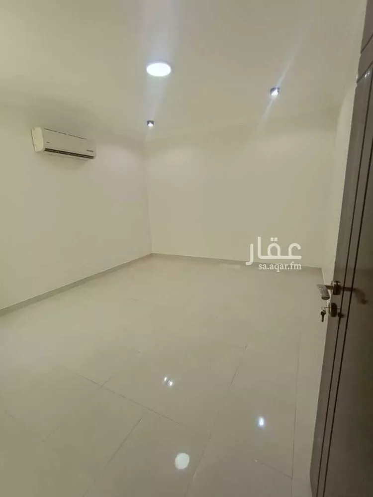 شقة للإيجار في شارع المحمدي, حي الوادي, مدينة الرياض, منطقة الرياض صورة 4