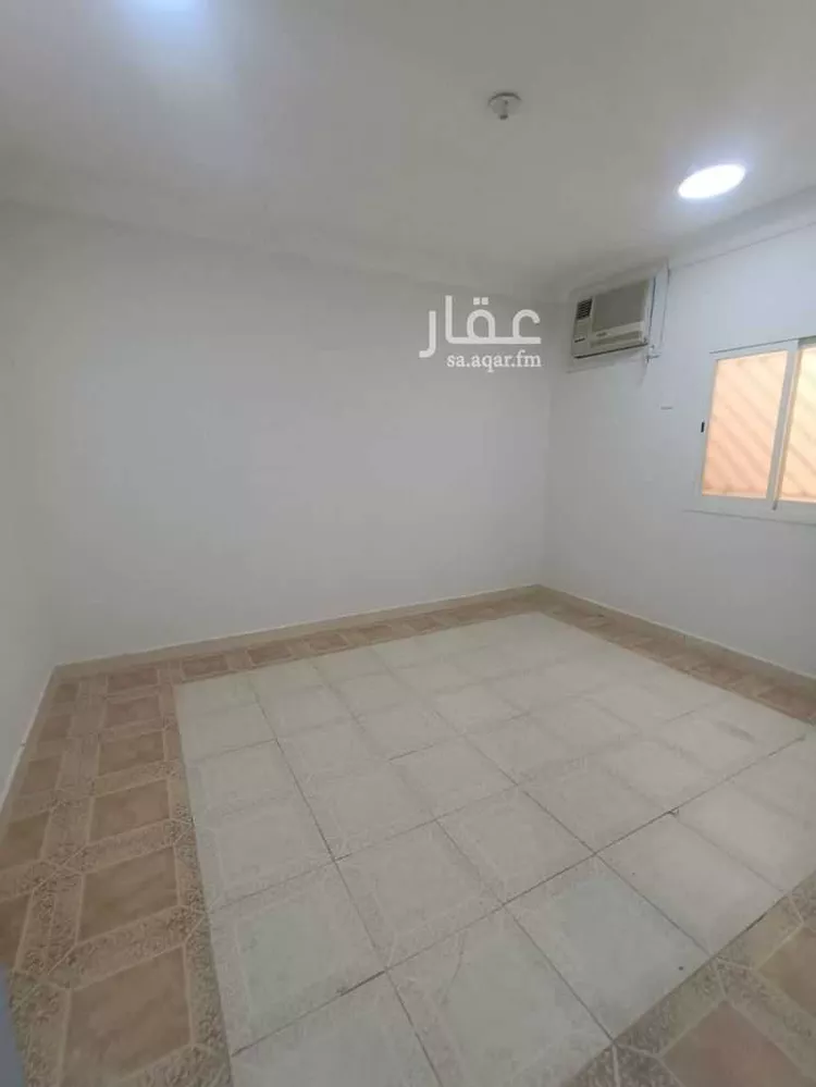 شقة للإيجار في شارع البحر الاحمر, حي النفل, مدينة الرياض, منطقة الرياض صورة 4