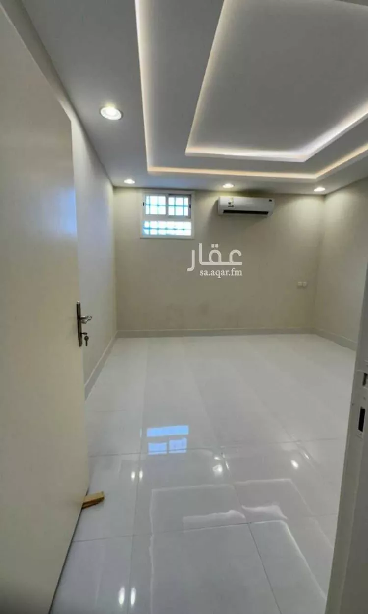 شقة للإيجار في شارع السراحة, حي النفل, مدينة الرياض, منطقة الرياض