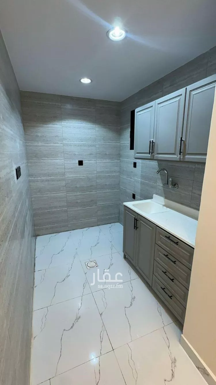 شقة للإيجار في شارع وادي ترج, حي الوادي, مدينة الرياض, منطقة الرياض صورة 3