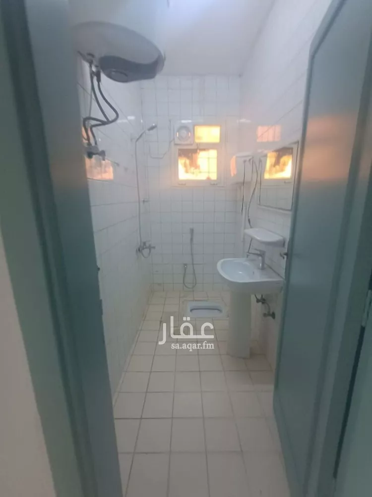 شقة للإيجار في شارع وادي السرح, حي الوادي, مدينة الرياض, منطقة الرياض صورة 4