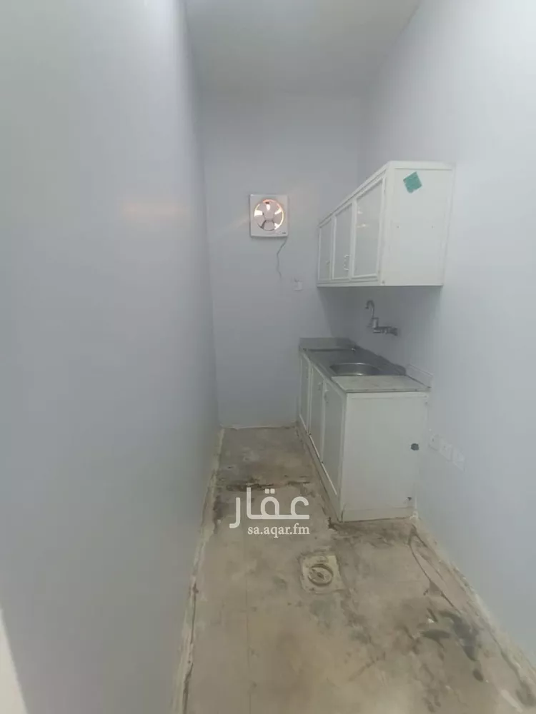 شقة للإيجار في شارع وادي السرح, حي الوادي, مدينة الرياض, منطقة الرياض صورة 5