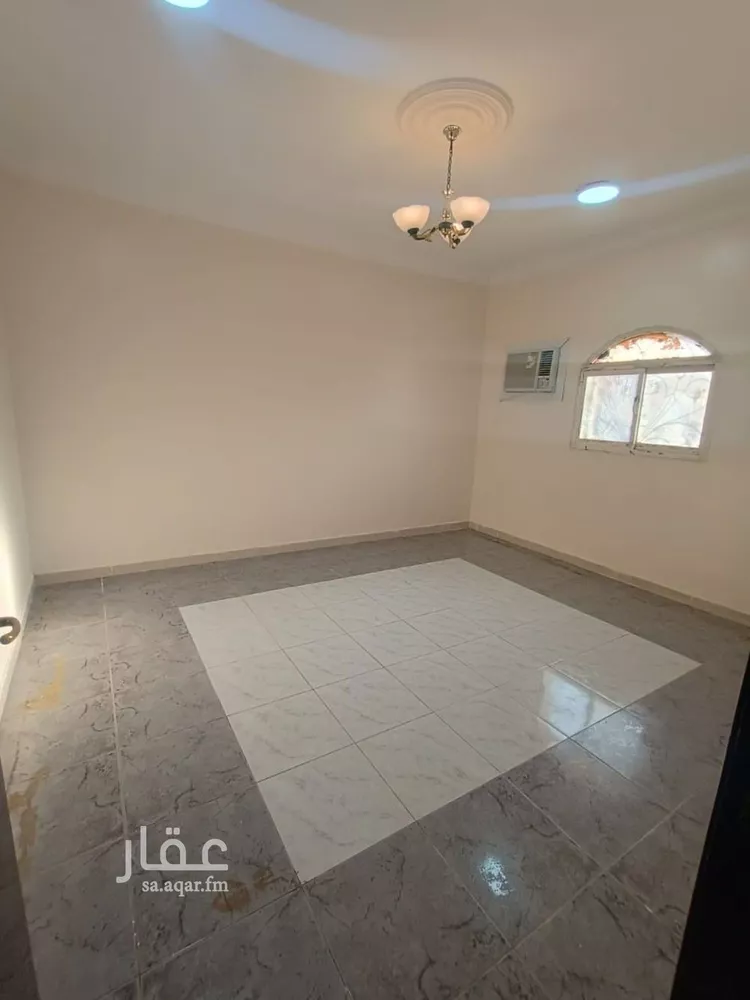 شقة للإيجار في شارع الحياة, حي الحمراء, مدينة الرياض, منطقة الرياض صورة 4