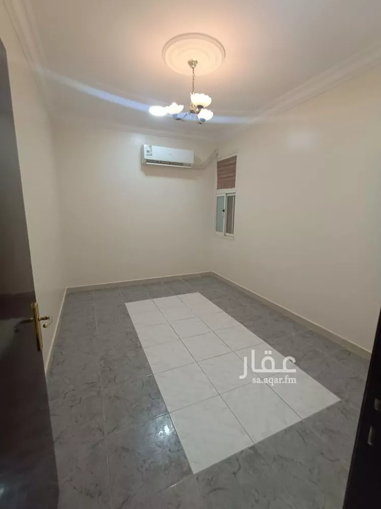 شقة للإيجار في شارع الحياة, حي الحمراء, مدينة الرياض, منطقة الرياض صورة 5