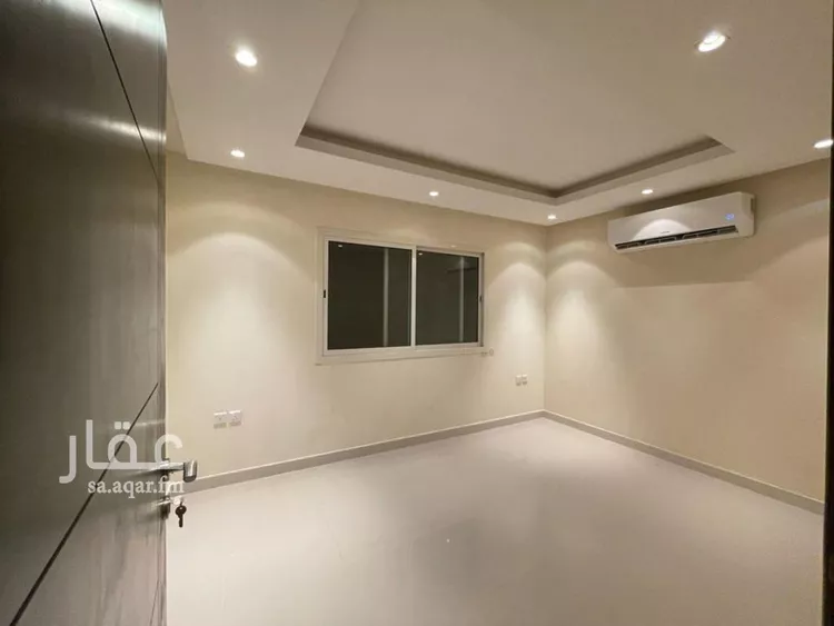 شقة للإيجار في شارع محايل, حي الوادي, مدينة الرياض, منطقة الرياض صورة 3