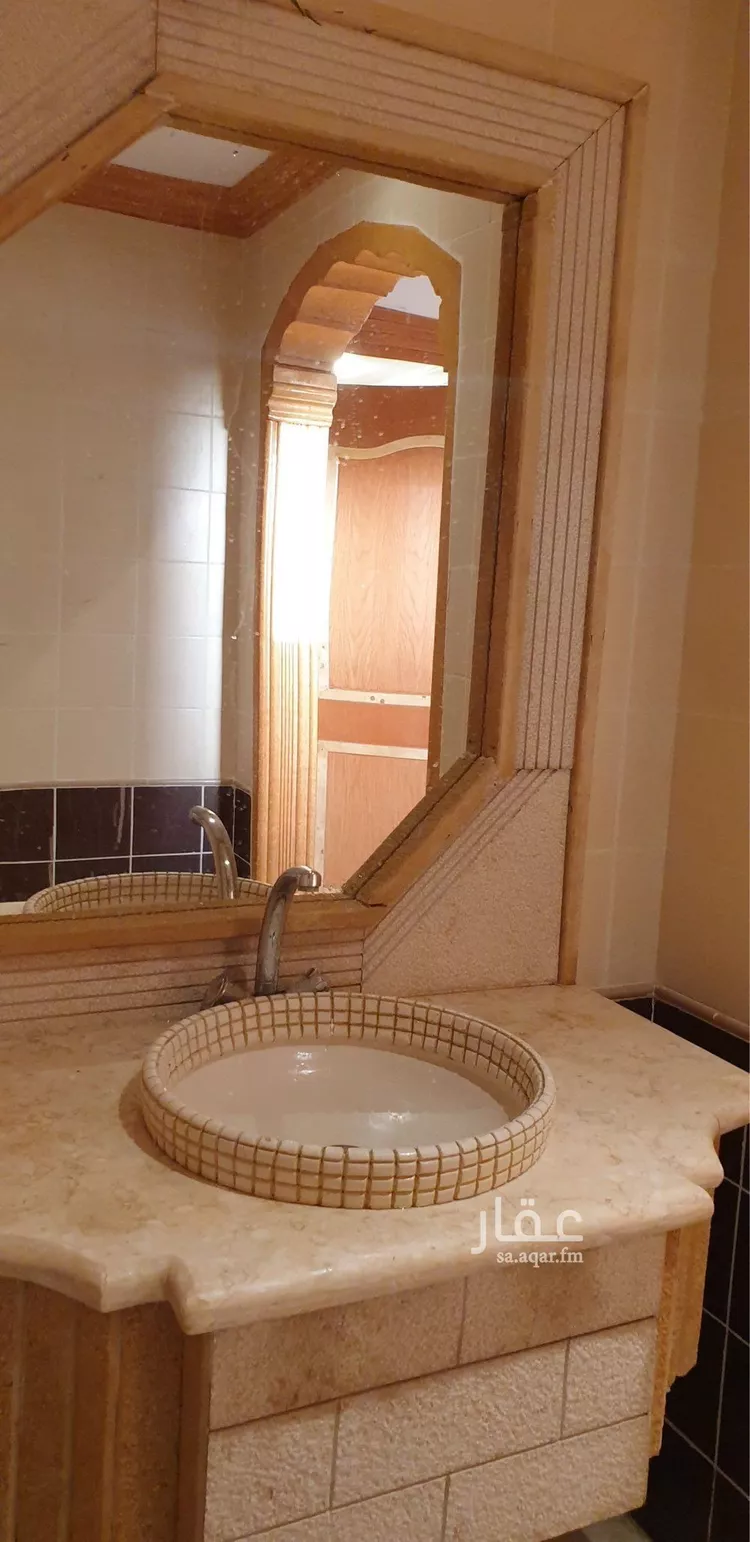 شقة للإيجار في شارع المضاف, حي الوادي, مدينة الرياض, منطقة الرياض صورة 5