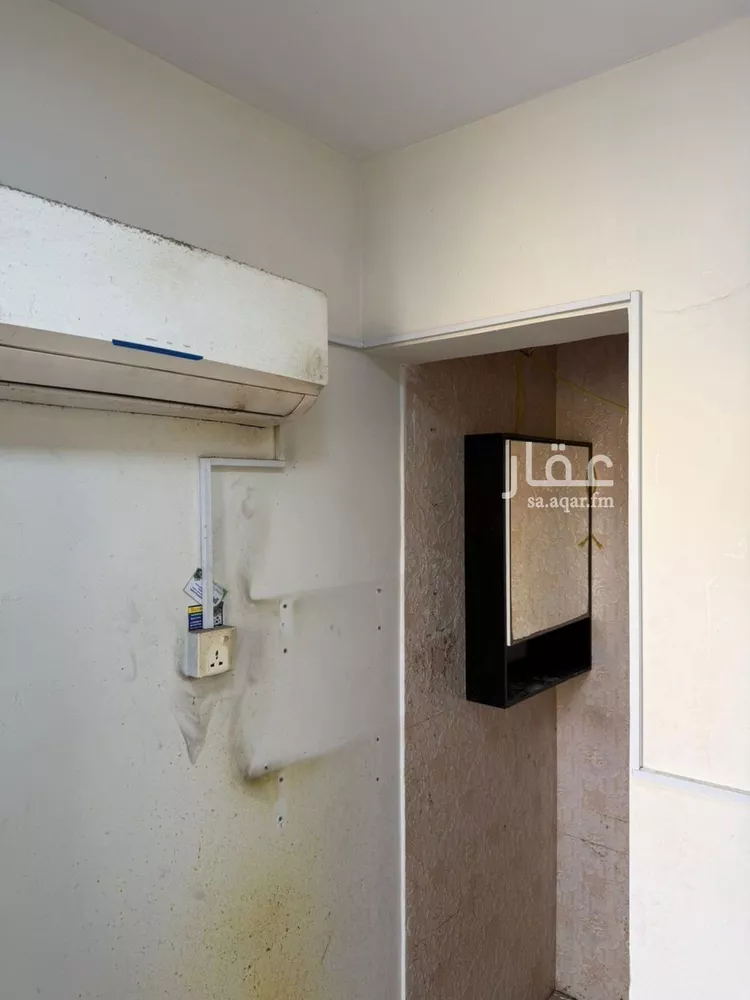 غرفة للإيجار في شارع المرصاد, حي الوادي, مدينة الرياض, منطقة الرياض صورة 4