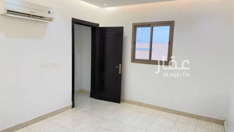 Apartment for Rent in Riyadh Al Wadi صورة 4