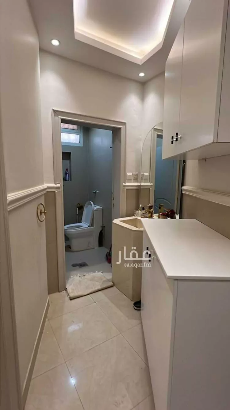 شقة للإيجار في شارع القطيم, حي الندى, مدينة الرياض, منطقة الرياض صورة 4