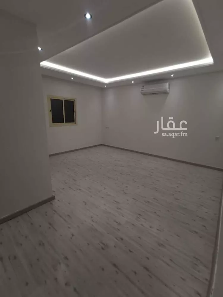 دور للإيجار في شارع فزارة, حي قرطبة, مدينة الرياض, منطقة الرياض صورة 5