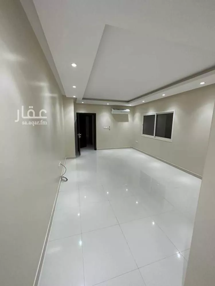 Floor for Rent in Riyadh Al Wadi صورة 4