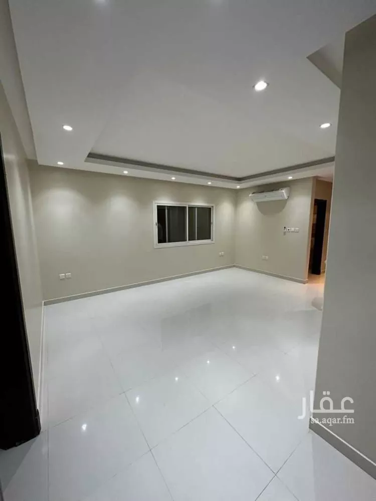 Floor for Rent in Riyadh Al Wadi صورة 5