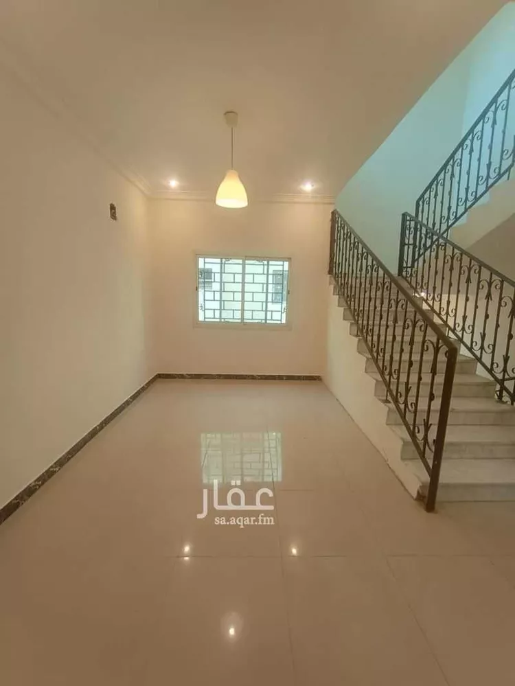 Apartment for Rent in Riyadh Al Wadi صورة 2