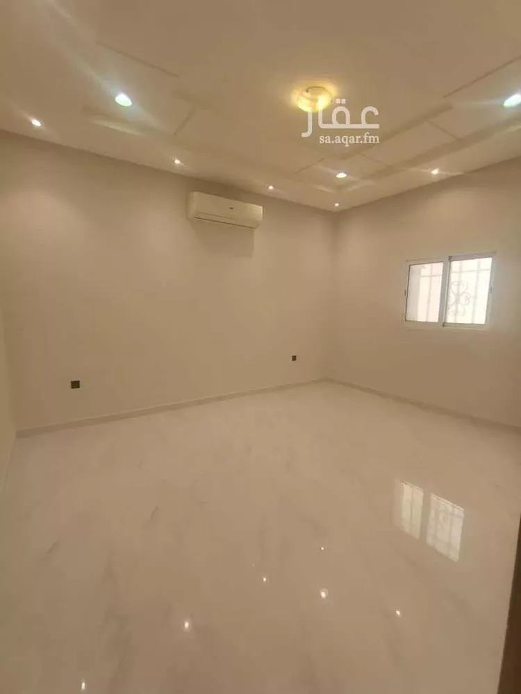 شقة للإيجار في شارع شارع وادي بيش, حي الوادي, مدينة الرياض, منطقة الرياض صورة 5