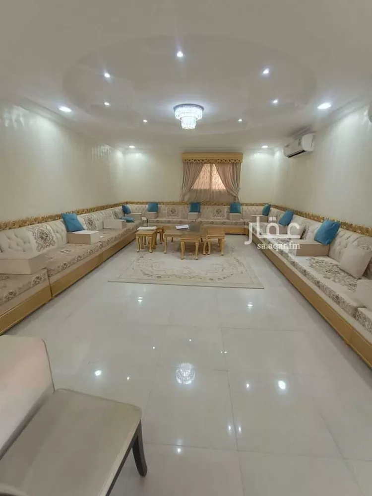 فيلا للبيع في شارع رقم 128, حي المونسية, مدينة الرياض, منطقة الرياض صورة 5