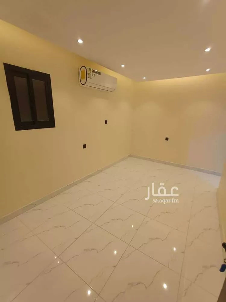 شقة للإيجار في شارع المجدل, حي الوادي, مدينة الرياض, منطقة الرياض صورة 3