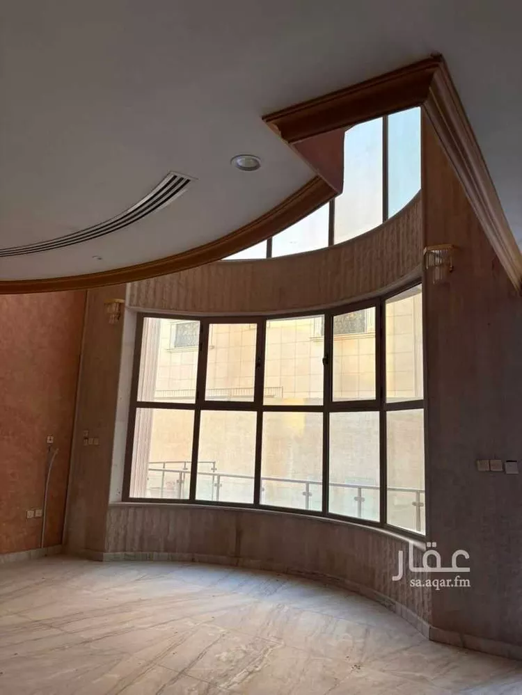 فيلا للبيع في شارع المسلم, حي الوادي, مدينة الرياض, منطقة الرياض 6
