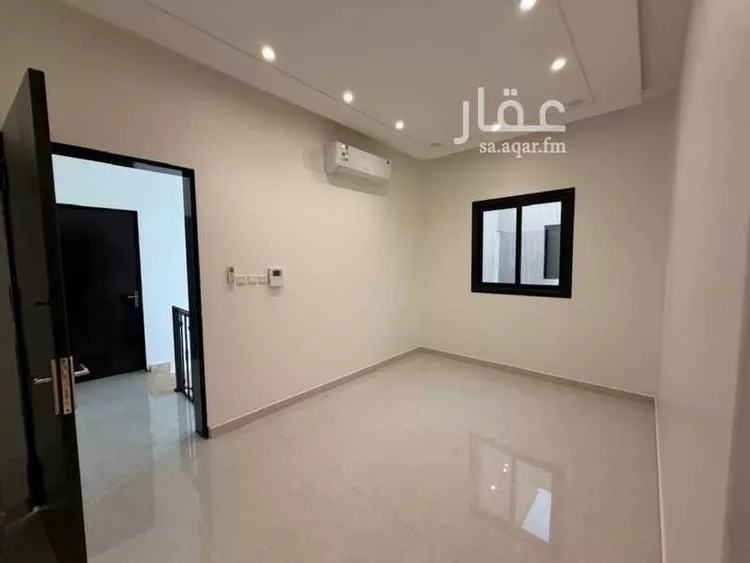 شقة للإيجار في شارع قندهار, حي الوادي, مدينة الرياض, منطقة الرياض