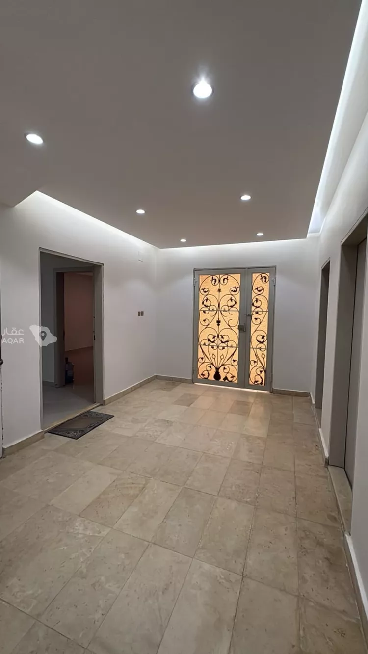 Building for Rent in Riyadh Al Uraija Al Gharbiyah 3