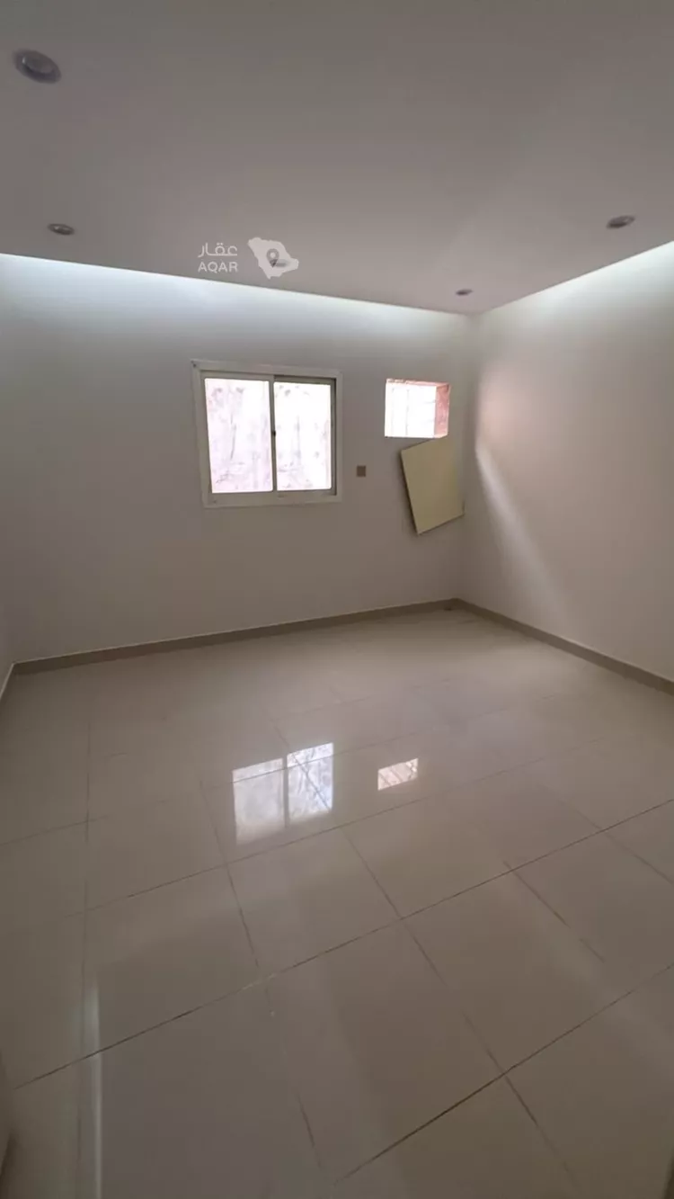 Building for Rent in Riyadh Al Uraija Al Gharbiyah 9