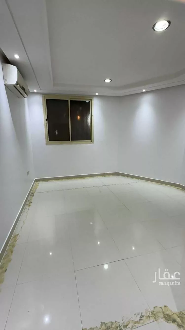 دور للإيجار في شارع الإمام إبراهيم بن سباع, حي الياسمين, مدينة الرياض, منطقة الرياض صورة 5
